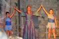 /album/lauria-13-08-2013-notre-dame-de-paris/lauria-13-08-2013-notre-dame-de-paris-16-jpg/